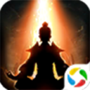 盛世棋牌苹果版游戏