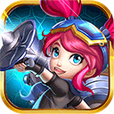 国民彩票官网平台在线下载