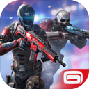 北京11选五