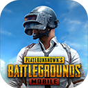 84149com
