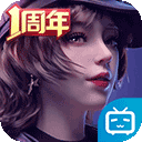 乐动体育平台注册