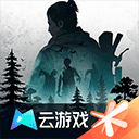 凤凰古城APP