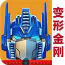综合体育app官方入口下载截图4