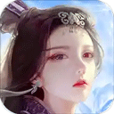 九公里APP