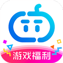 天天爱彩