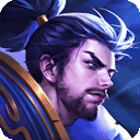 亚搏APP官方下载V7.7.7