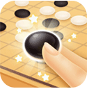 贯通棋牌