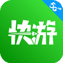 乐8苹果助手下载