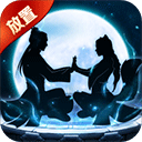 TCG彩票App