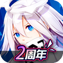 f88上app