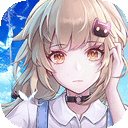 福利彩票app下载安装方