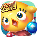 im体育官方版app下载