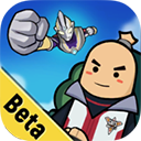 777电玩城方正版