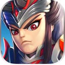 降魔神话至尊版