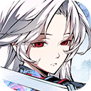 韦德官方app