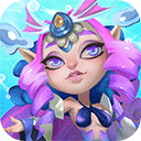 吉好彩票苹果版