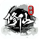 OPE体育官方网站