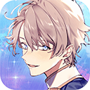 众搏棋牌