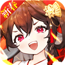 九龙澳门