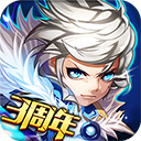 包卜体育直播