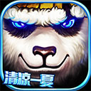 aoa登入