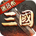 模版超不讲理的恋爱