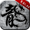 泛亚电竞注册官方网站