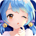 ayx爱游戏app官网登录入口