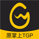 币游旗舰厅入口
