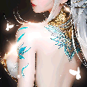 懂彩帝彩票app