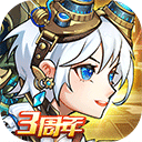 c彩83app