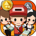 博乐体育官方入口V8.7.6