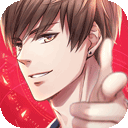 e917cc彩票app