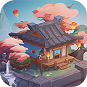 bg体育集团