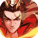 压球赛的网站有哪些