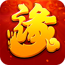 丹东棋牌