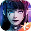 江南JNSport体育截图4