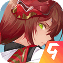 金彩彩票官方