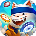 961彩票app