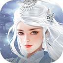 火红彩票网