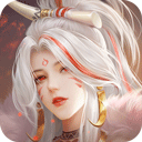 亚冠首页