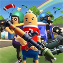 网络电子游艺导航下载