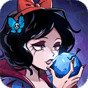 多宝体育平台登录V3.2.3