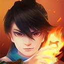 澳客app购票