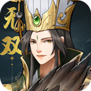 开元棋718