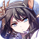 尊龙新版手机