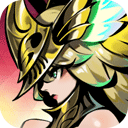 bbva银行登录入口
