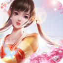bob足球手机版