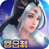 优乐体育