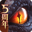 腾达登录界面进入口